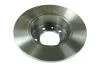 Диск тормозной (1 шт.).) NISSAN/OPEL/RENAULT NV400/Movano/Master "2,3D "R D=305mm "10>> DF6120