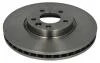Диск тормозной AUDI/SEAT/SKODA/VW A3/Leon/Octavia/CC/Passat "F D=340mm "08>> DF6124S