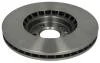 Диск гальмівний AUDI/SEAT/SKODA/VW A3/Leon/Octavia/CC/Passat "F D=340mm "08>> TRW DF6124S (фото 2)