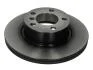 Диск тормозной, BMW 1 (F20/F21), 3 (F30,F80/F34/F31), 4 (F36/F33,F83/F32,F82), 10- DF6143S