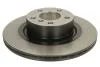 Диск гальмівний BMW X3(F25)/ X4(F26) "R D=330mm "10>> DF6352S
