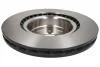 Диск гальмівний LAND ROVER Range Rover "F D=360mm "05-12 TRW DF6506S (фото 2)