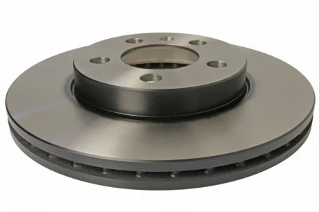 TARCZA HAM LUCAS VW POLO 1.0, 1.6D 01.17- PRZ?D TRW DF6584