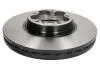 TARCZA HAMULC. FORD TRANSIT  13- PRZ?D DF6921S