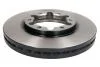 Диск тормозной NISSAN Patrol(Y61) "F D=306mm "97>> DF7305S