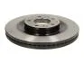 Диск тормозной (1 шт.).) MAZDA CX7/CX9 "F D=320mm "06>> DF8043