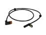 Датчик ABS MERCEDES W204 "R "07>> GBS2545
