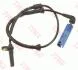 Датчик  ABS BMW X5 (E53) "R "00-07 GBS4026