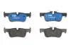 KLOCKI HAM LUCAS GDB2063BTE BMW I3 ELECTRIC 102KM 13- TYг