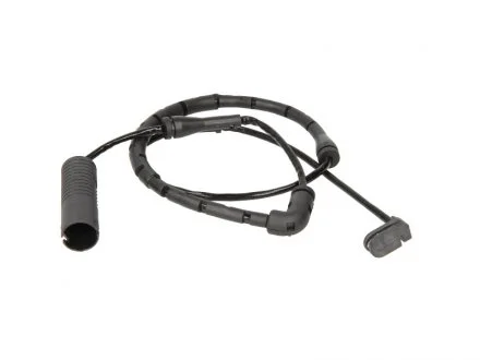 Датчик износа колодок TRW GIC219