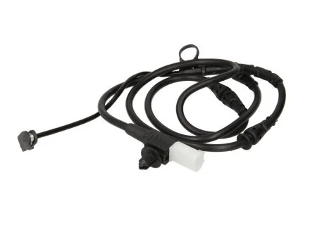 Фото 1 - сигнализатор, износ тормозных колодок TRW GIC221 Сигнализатор, износ тормозных колодок TRW GIC221 (фото 1)