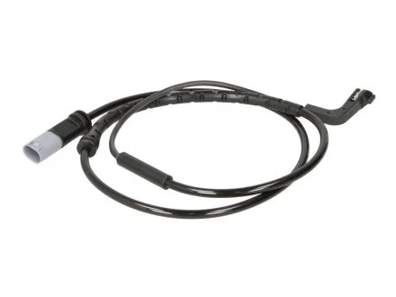 Датчик износа колотод тормозн. задн. BMW X5 (E70) 3.0 d 02.07- TRW GIC236