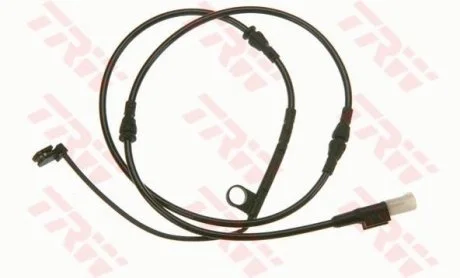 Датчик износа колодок Land Rover F "04>> TRW GIC251