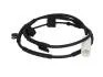 Фото 1 - датчик износа колодок Mini R56 "R "08>> TRW GIC288 Датчик износа колодок Mini R56 "R "08>> TRW GIC288 (фото 1)