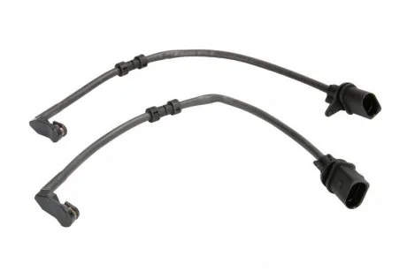 Датчик износа тормозных колодок, передний, AUDI A6, A7, A8, Q5 10- (2шт) TRW GIC359