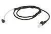 Датчик износа колодок LAND ROVER Range Rover Sport (LS) "F "09-12 GIC375