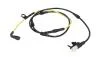 Датчик зносу колодок LAND ROVER Range Rover IV/Range Rover Sport "F "13>> GIC387