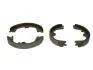 Тормозные колодки барабанные INFINITI/NISSAN FX30,35,37,40,45,50/QX70/GT-R/Murano "2,2-5,0 "R "03>> GS8791