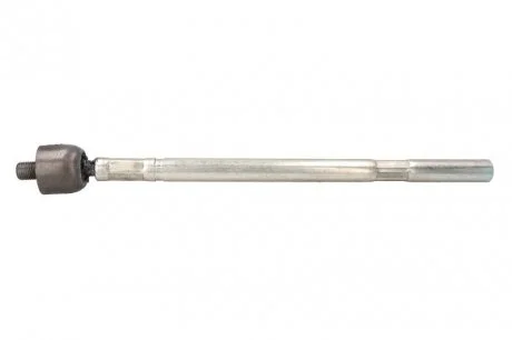 Рулевая тяга CITROEN/PEUGEOT C4/307 (10311-) "F "02>> TRW JAR1012