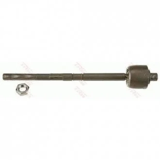 Рулевая тяга MERCEDES W221 "05>> TRW JAR1056