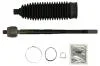 Рульова тяга SEAT/SKODA/VW Cordoba/Ibiza/Fabia/Roomster/Polo "F "99>> JAR1061