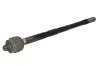 Рульова тяга SEAT/SKODA/VW Cordoba/Ibiza/Fabia/Roomster/Polo "F "99>> TRW JAR1061 (фото 2)