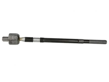 Тяга рулевая TRW JAR1228