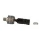 JAR1258  TRW - Тяга кермова #CITROËN / PEUGEOT JAR1258