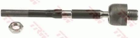 Рулевая тяга HONDA Civic "FL "05-12 TRW JAR1273