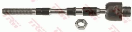 - Тяга кермова #NISSAN TRW JAR1299