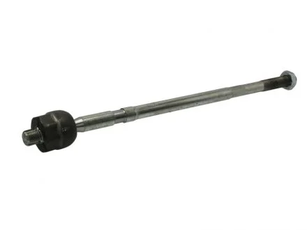 Тяга рулевая, Opel Vectra 95-02 TRW JAR129