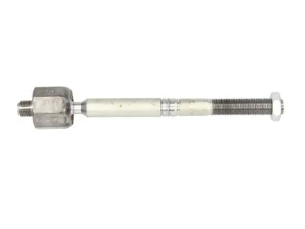 Тяга рульова, AUDI А4, A5, A8, Q5, TT 06- TRW JAR1306