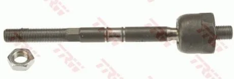 Рулевая тяга MINI COOPER (R55,R56,R57) "06>> TRW JAR1336