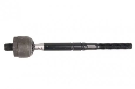 Тяга рулевая, Mercedes A (W168) 97-04 TRW JAR137