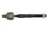 Рульова тяга CHEVROLET/HYUNDAI Cruze (J300)/SantaFe II (CM)  "F "06>> JAR208