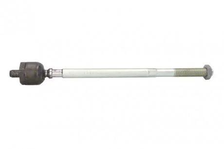 Кермова тяга Renault Megane, Scenic 96-03 TRW JAR652
