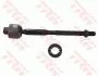 Рулевая тяга TOYOTA 4Runner/Land Cruiser (J120) "02-09 JAR7554