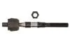 Рульова тяга MITSUBISHI Pajero "00-06 JAR7563
