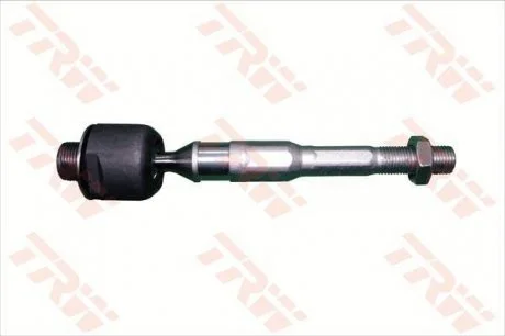 Рулевая тяга HONDA Civic FN "F "05-12 TRW JAR7641