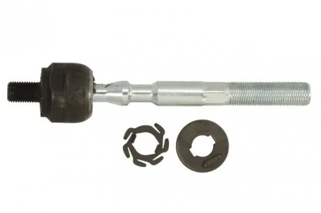 Рульова тяга без наконечника. NISSAN INTERSTAR, OPEL MOVANO,RENAULT MASTER 98- TRW JAR936