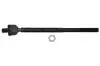 Тяга рул. AUDI A3,SEAT TOLEDO, SKODA OCTAVIA,VW CADDY (пр-во TRW) JAR939