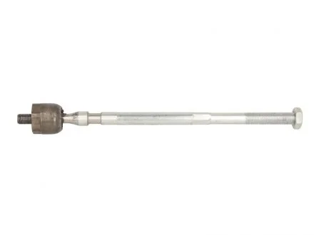 Тяга рульова, 99-08 (+ГУ) TRW JAR950