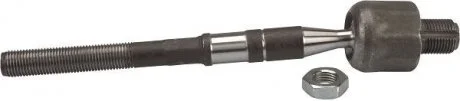 Рулевая тяга BMW TRW JAR974