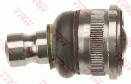 Шаровая опора NISSAN/OPEL/RENAULT Interstar/Movano/Master "F "98>> TRW JBJ1053