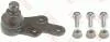 Шаровая опора FORD Kuga &quot;FR &quot;08-&quot;12 TRW JBJ1092 (фото 1)