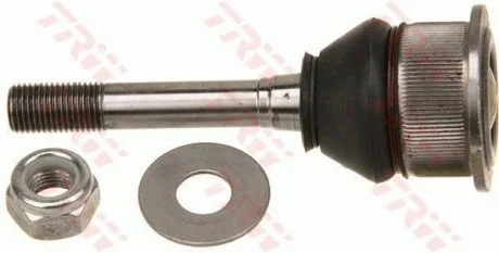 Опора рычага шаровая TRW JBJ119 (фото 1)