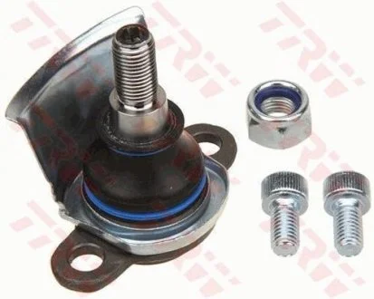 Опора кульова, Ford Galaxy, Seat Alhambra, VW Sharan 95-10 TRW JBJ142