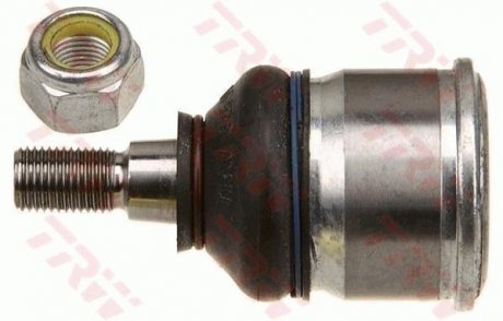 - Кульова опора HONDA Civic 91-01, L/R TRW JBJ153