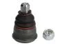 Палец шаровой MERCEDES 190 (W201),E-KLASSE (W124) (пр-во TRW) JBJ165