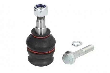 Опора шаровая SUBARU TRW JBJ212